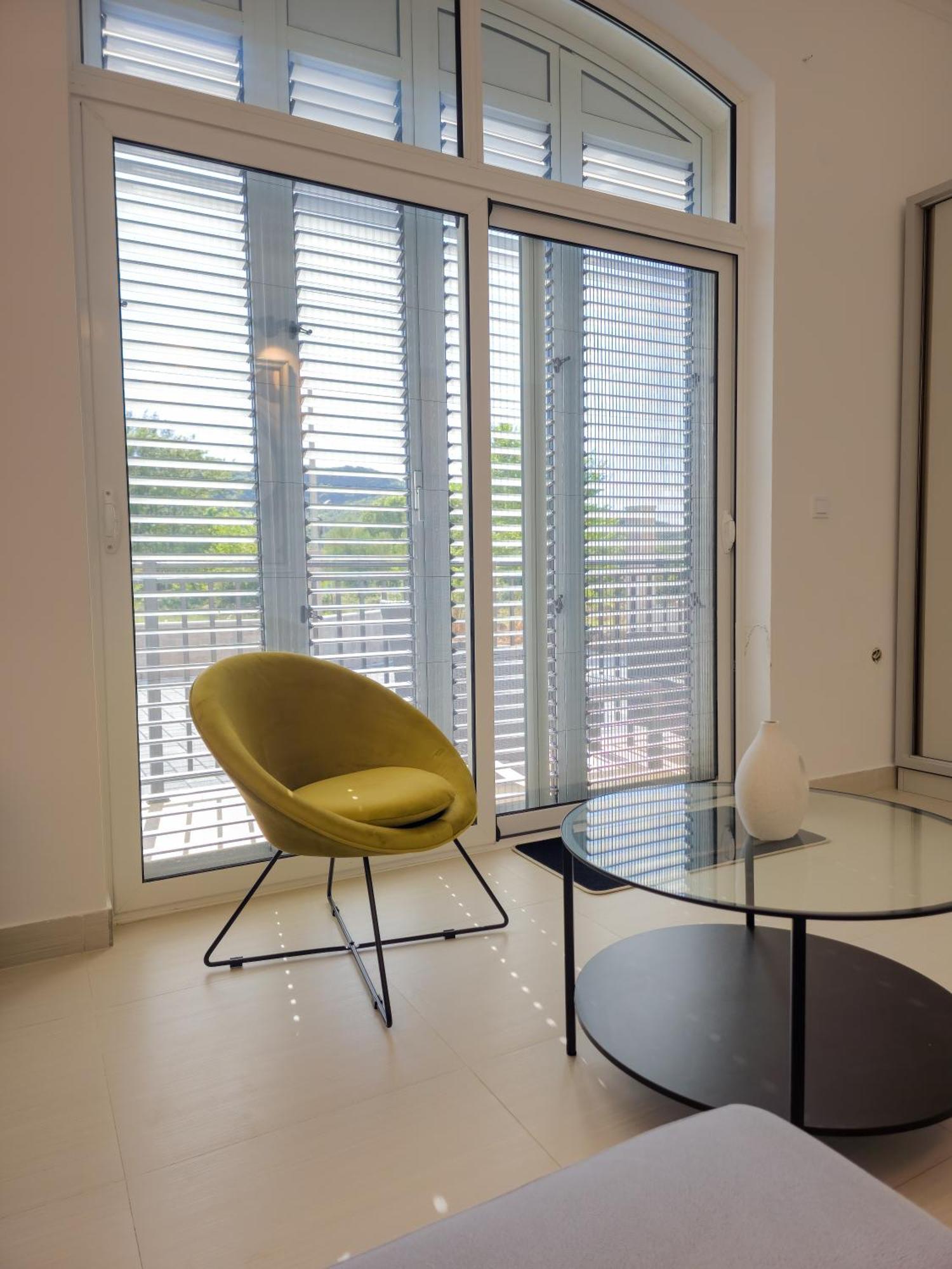 Boulevard Apartments Kotor Eksteriør bilde